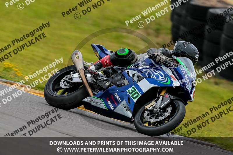 PJM Photography;anglesey no limits trackday;anglesey photographs;anglesey trackday photographs;enduro digital images;event digital images;eventdigitalimages;no limits trackdays;peter wileman photography;racing digital images;trac mon;trackday digital images;trackday photos;ty croes